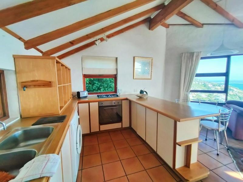 1 Bedroom Property for Sale in Llandudno Western Cape